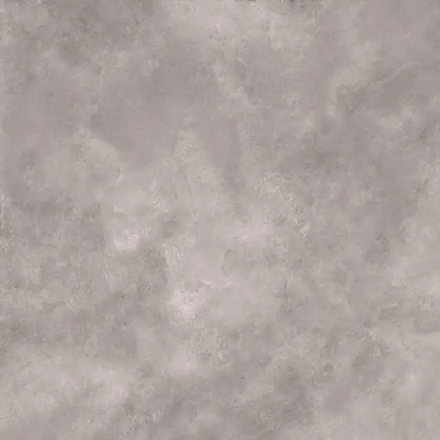 Newport Dark Matt 120x120