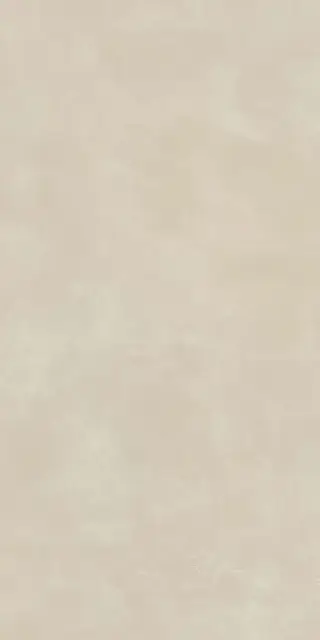 Rinascente Resin Cream 60x120/Ринашенте Резин Крим 60Х120