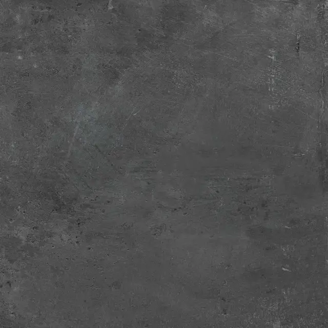 Cult Anthracite Ret ZZ 81x81