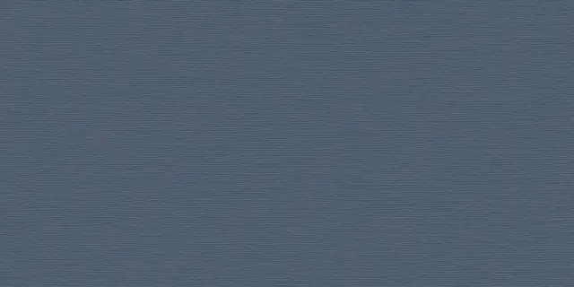 Monotone Denil D2 60x120