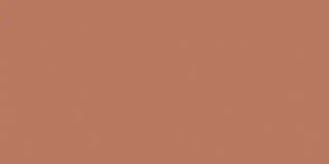 Monotone Peach D1 60x120