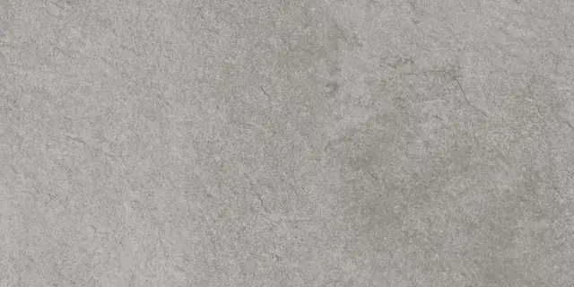 Limos Dove Matt 12mm 30x60