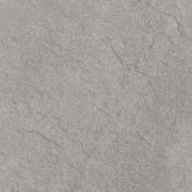 Limos Dove Matt 12mm 30x30