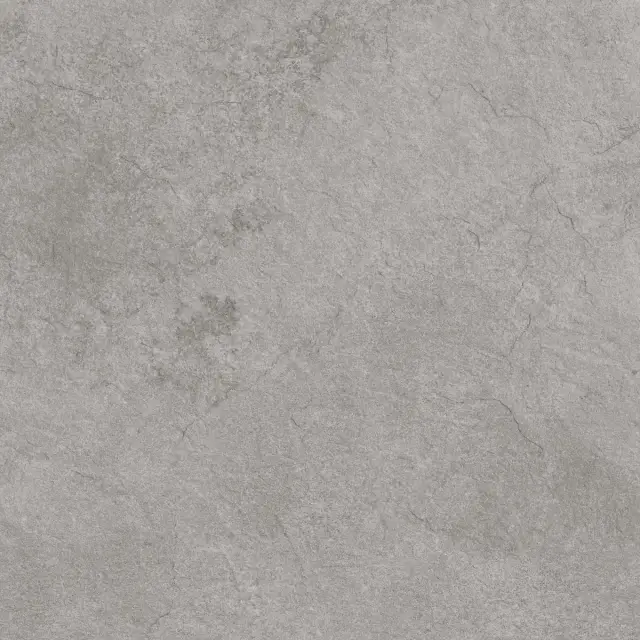 Limos Dove Matt 12mm 60x60