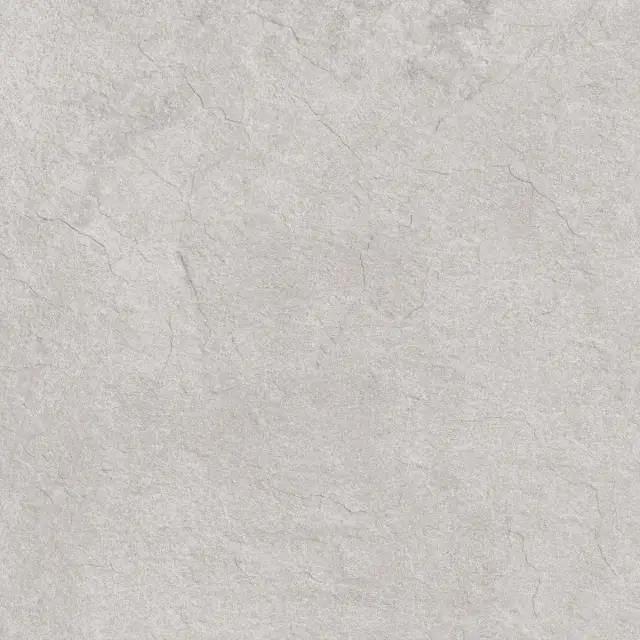 Limos Silver Matt 12mm 60x60