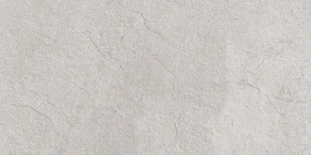 Limos Silver Matt 12mm 30x60