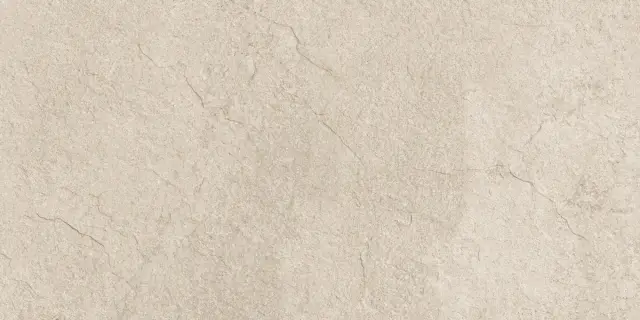 Limos Lime Matt 12mm 30x60