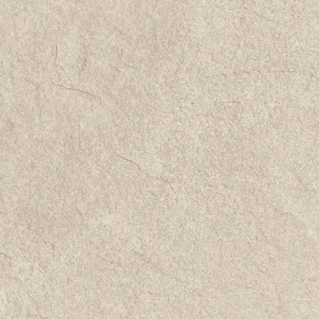 Limos Lime Matt 12mm 30x30