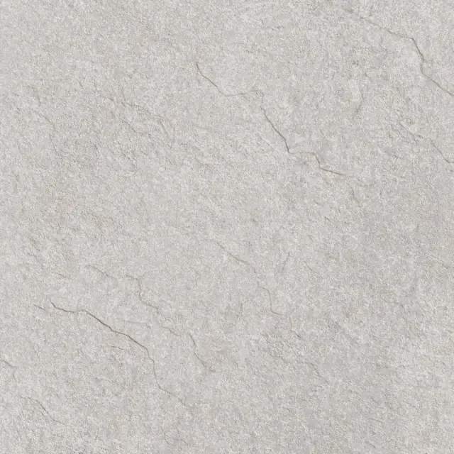 Limos Silver Matt 12mm 30x30