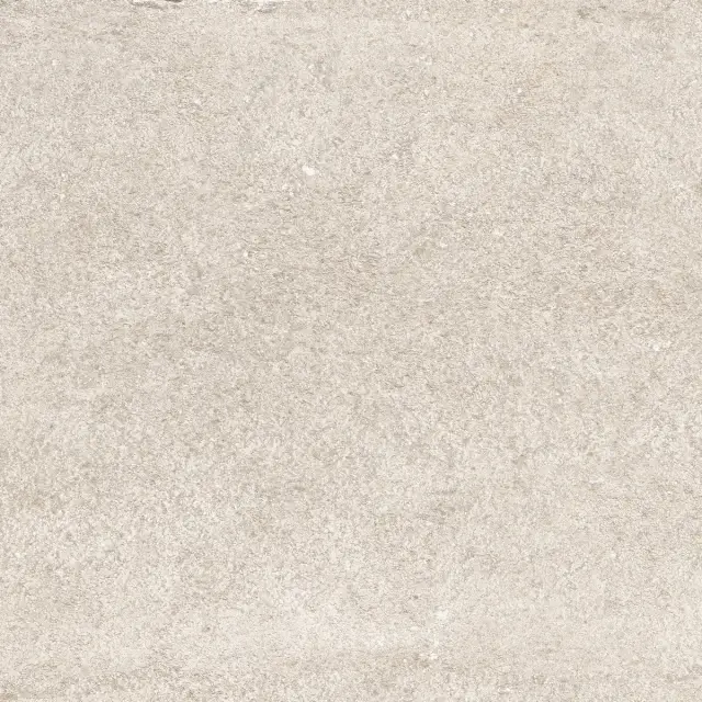 Clastic Pearl Matt 12mm 60x60