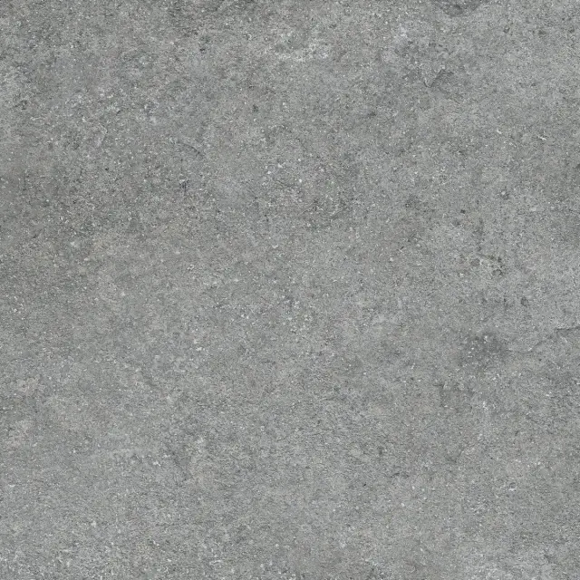 Clastic Grey Matt 12mm 60x60