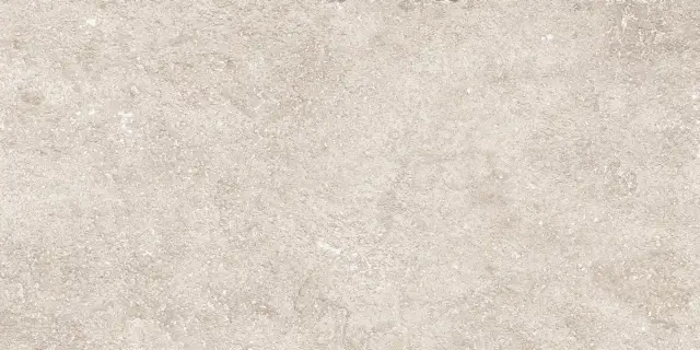 Clastic Pearl Matt 12mm 30x60