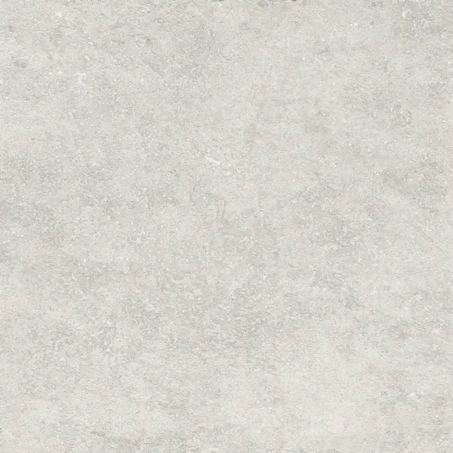 Clastic Silver Matt 12mm 60x60