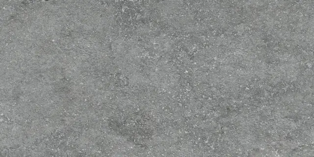 Clastic Grey Matt 12mm 30x60