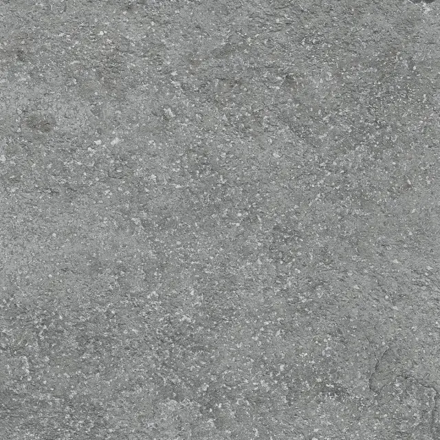 Clastic Grey Matt 12mm 30x30