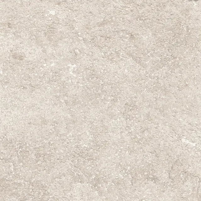 Clastic Pearl Matt 12mm 30x30