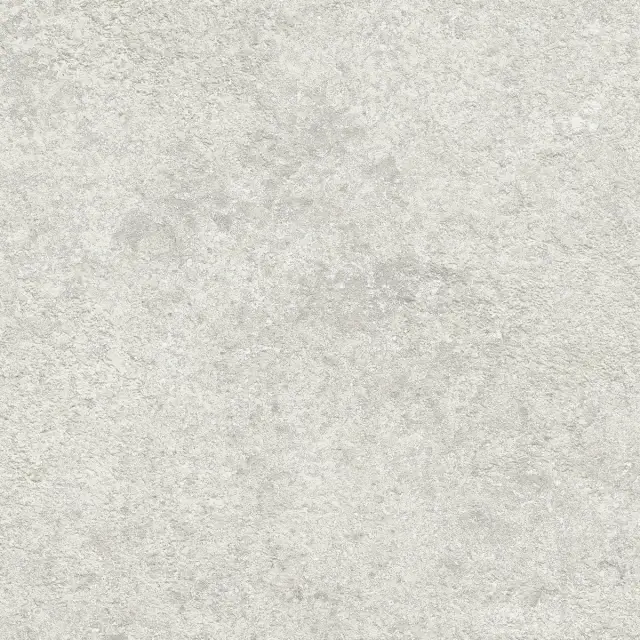 Clastic Silver Matt 12mm 30x30