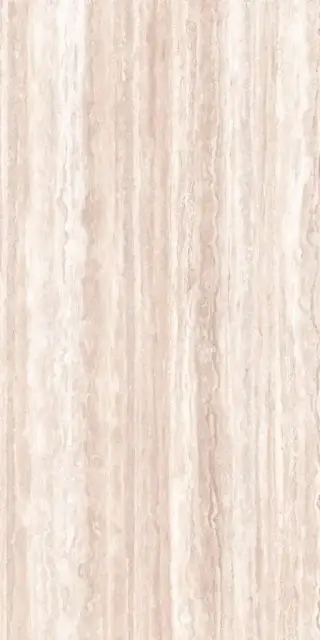 Travertino Santa Caterina Lucidato (Shiny) 6 mm |150x300