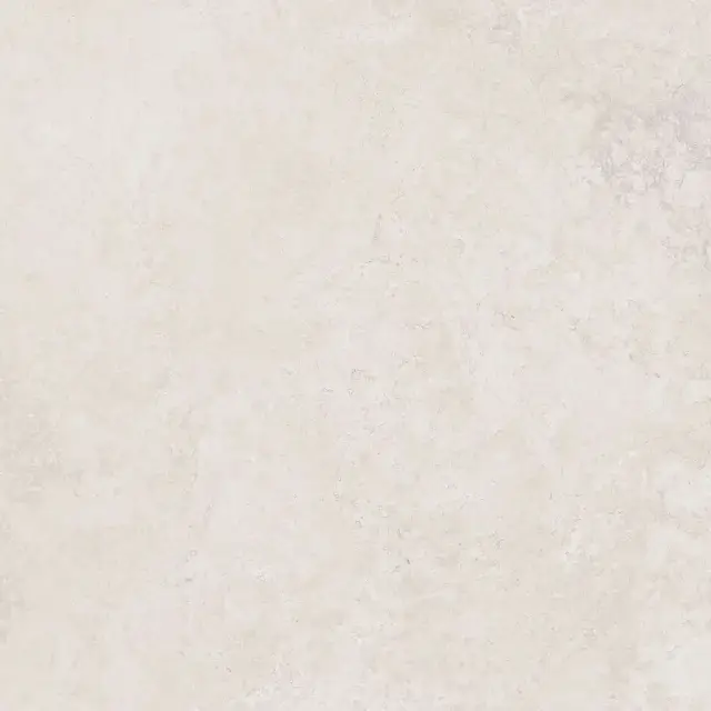 Pietra Di Rapolano Ivory 120x120