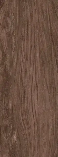 Surface Laboratory/Уолнат коричневый обрезной  ZZ|119.5x320