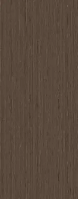 Surface Laboratory/Ноче коричневый темный обрезной ZZ 119.5x320