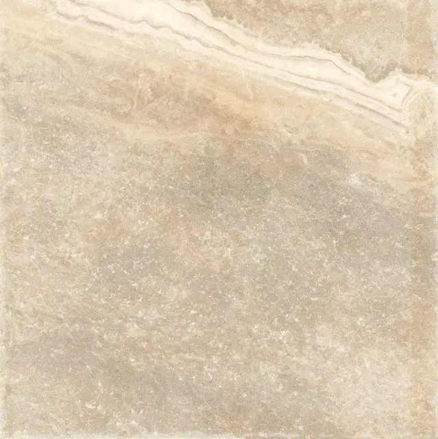 Керамогранит Лава коричневый светл. AntiSlip |45х45