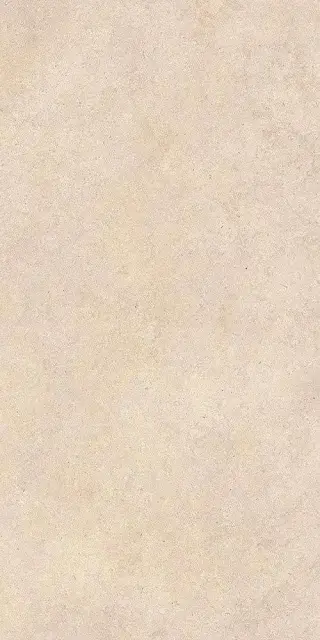 Lutezia Taupe 60x120