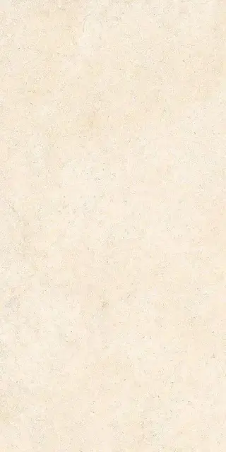 Lutezia Beige 60x120