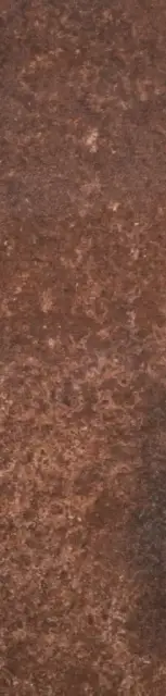 Bristol Umber «мин. шов 1 см» |6x25