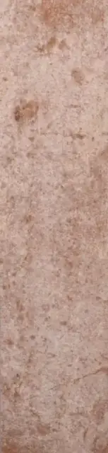 Bristol Red «мин. шов 1 см»|6x25