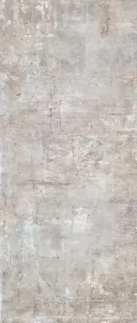 Murales Grey 120x280