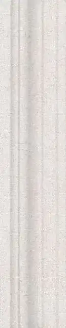 Багет Сорбонна беж|5.5x25