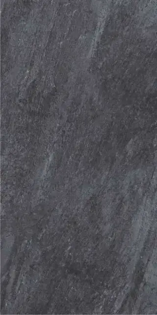 RE BLACK 20 mm nat ZZ|60x120