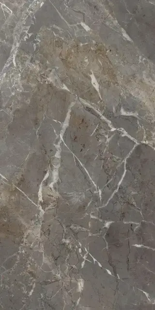 AE COL6 12 LP (п.п) ZZ 60x120