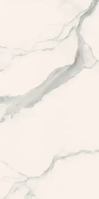 Statuario soft ZZ 60x120