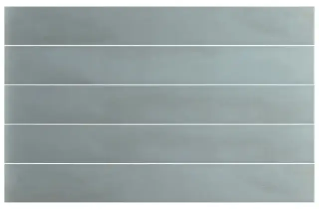 Equipe Stonella Керамогранит Atlantic 7.5x60 натуральный