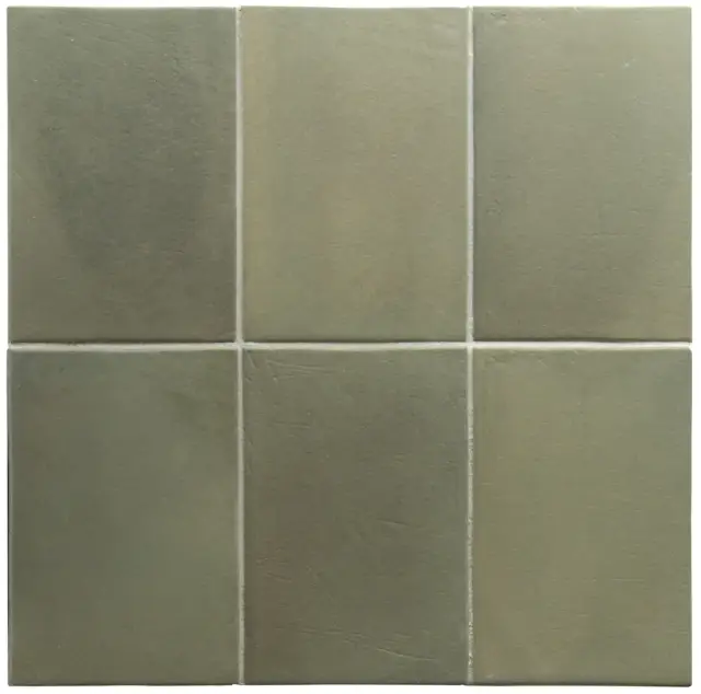 Equipe Miyako Керамогранит Forest 10x15 натуральный