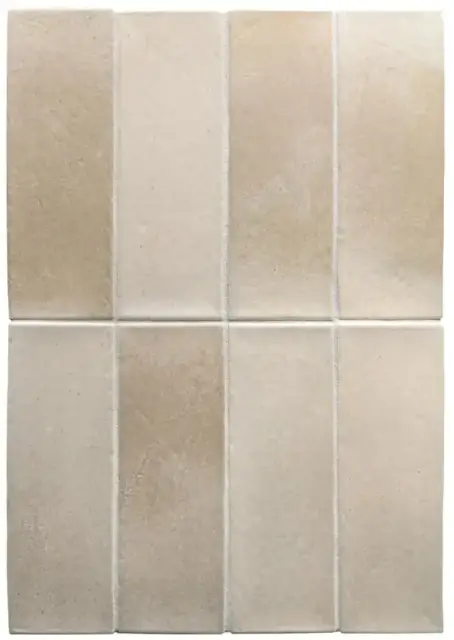 Equipe Miyako Керамогранит Coast 5x15 натуральный