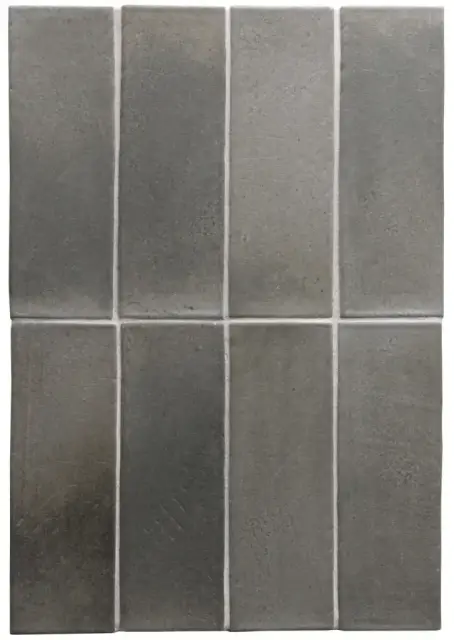 Equipe Miyako Керамогранит Volcanic 5x15 натуральный