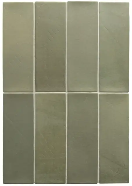 Equipe Miyako Керамогранит Forest 5x15 натуральный