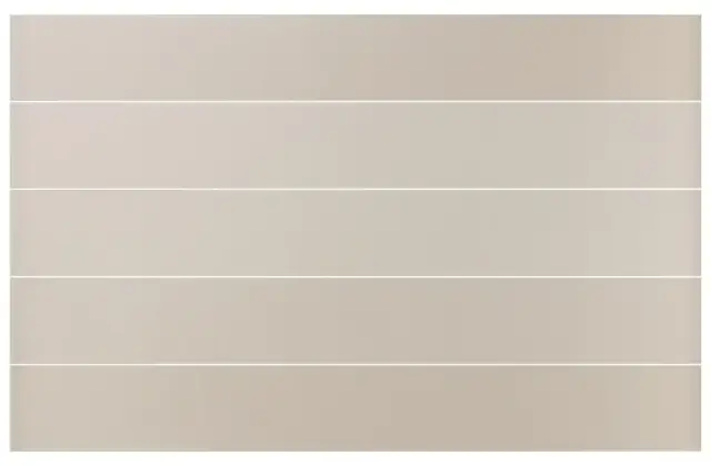 Equipe Earth Керамогранит Pomice 7.5x60 натуральный