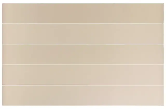 Equipe Earth Керамогранит Sand 7.5x60 натуральный