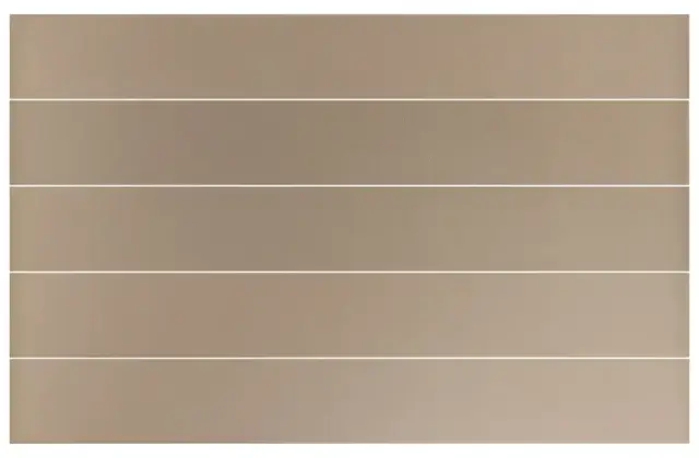 Equipe Earth Керамогранит Cashmere 7.5x60 натуральный