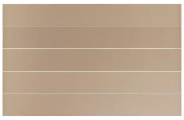 Equipe Earth Керамогранит Oak apple 7.5x60 натуральный