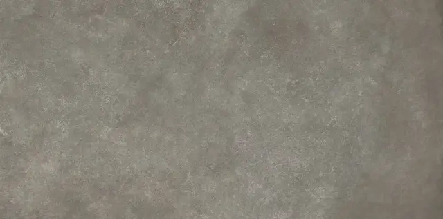 Эклипс Фумэ 60x120