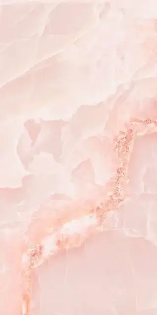 Onyx Pink Lap ZZ 60x120