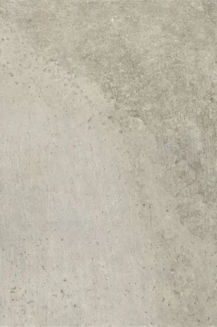 Grigio di Scotta ZZ 40x60.8
