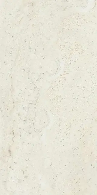 Minimal White Naturale.ZZ 60x120