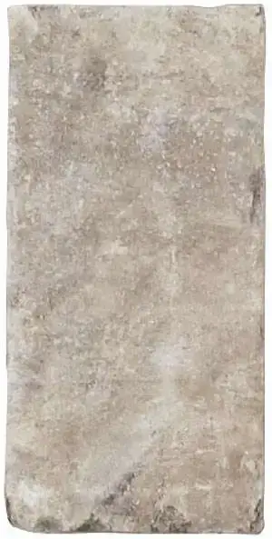 South Side (bianco) ZZ |10x20