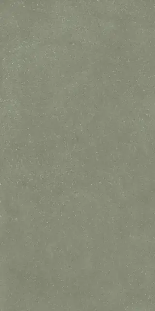 Materia Verde 60x120